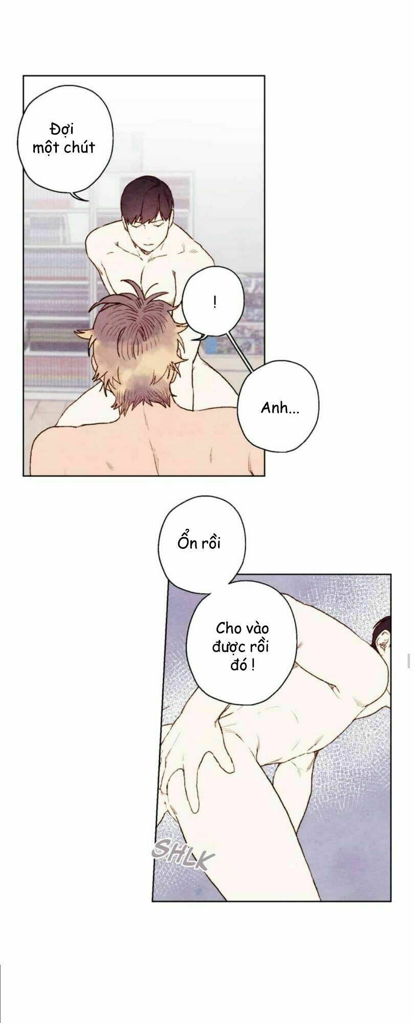 page_13.jpg