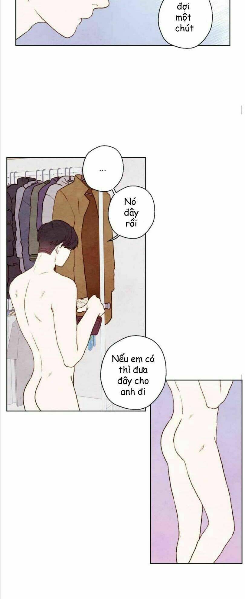 page_17.jpg