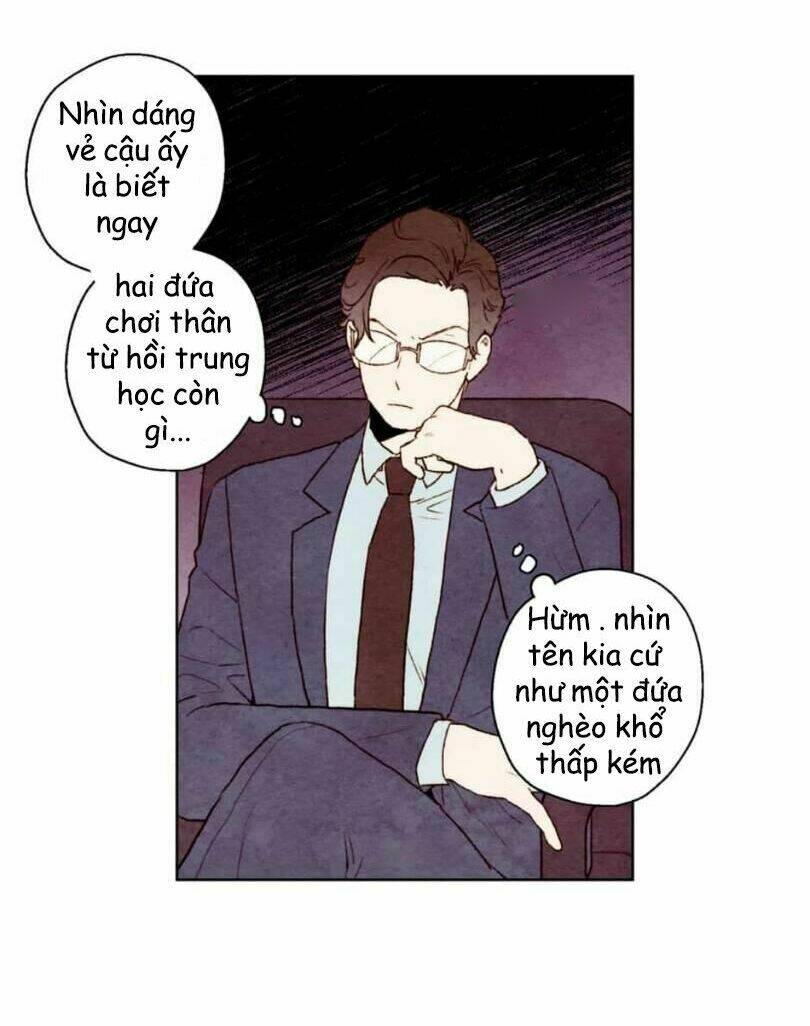 page_28.jpg