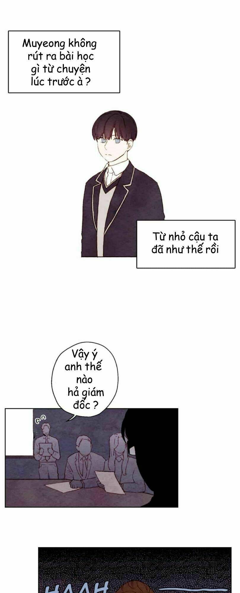 page_29.jpg