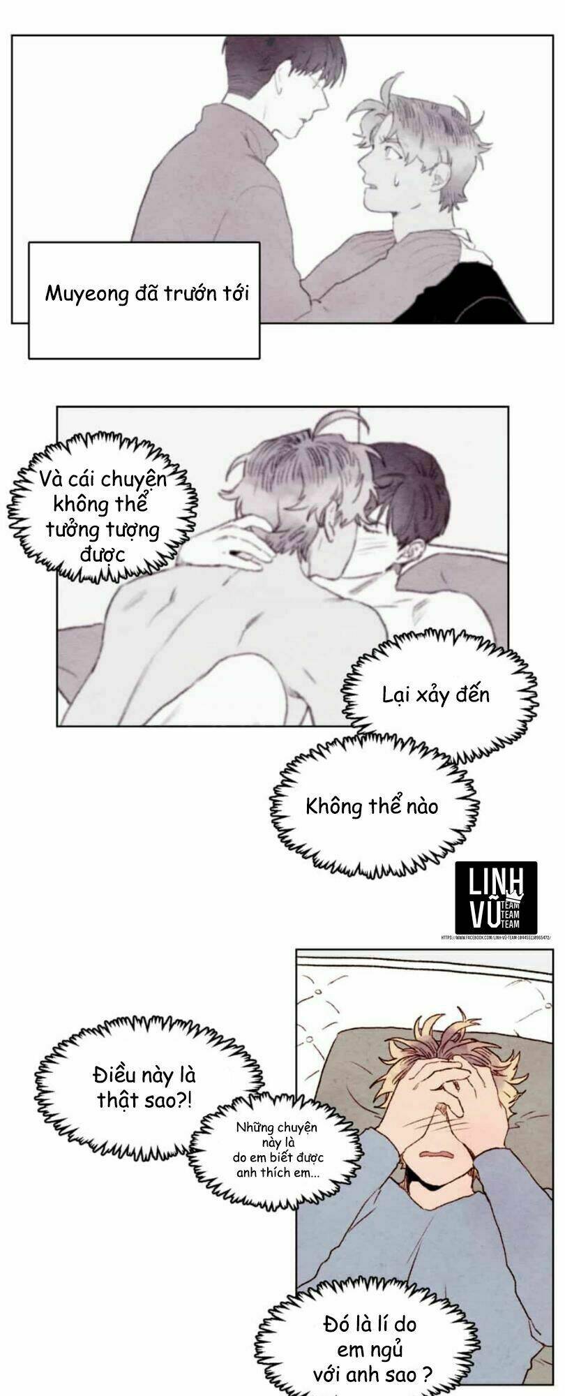 page_10.jpg