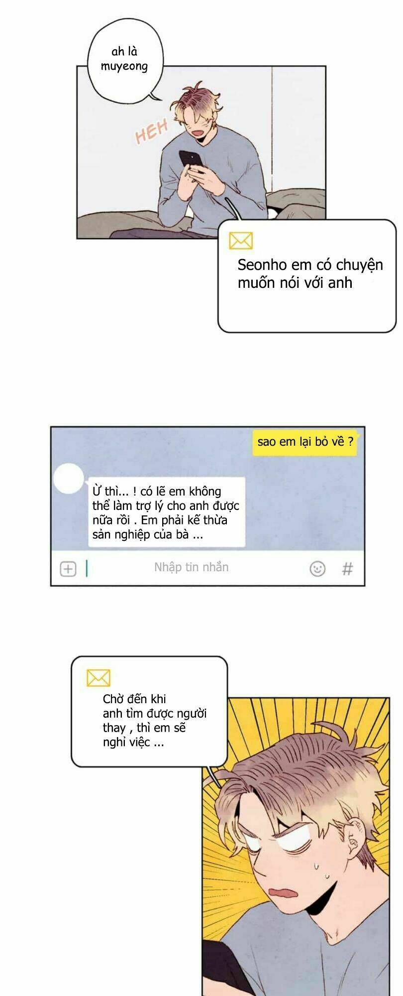 page_14.jpg