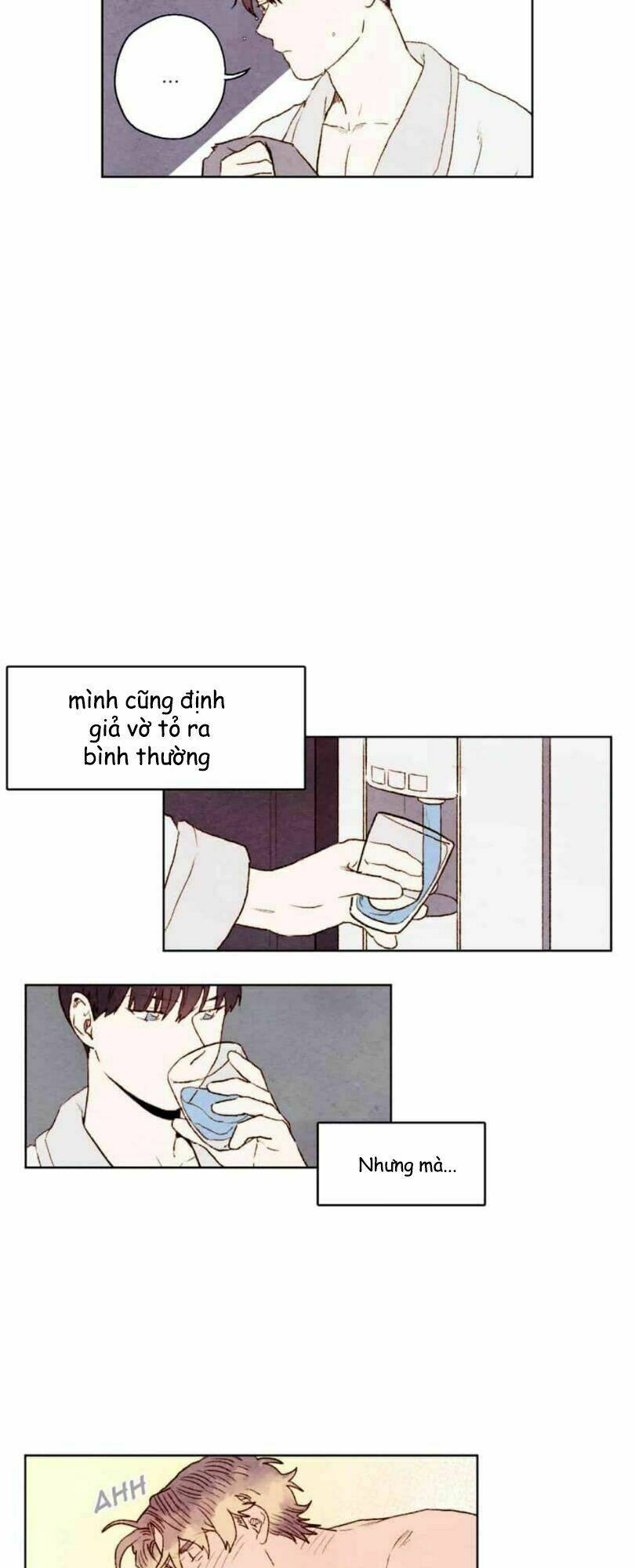 page_16.jpg