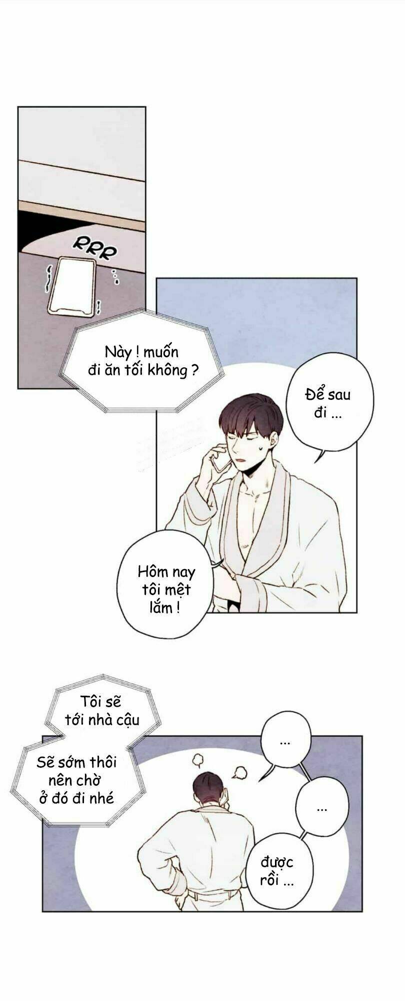 page_19.jpg