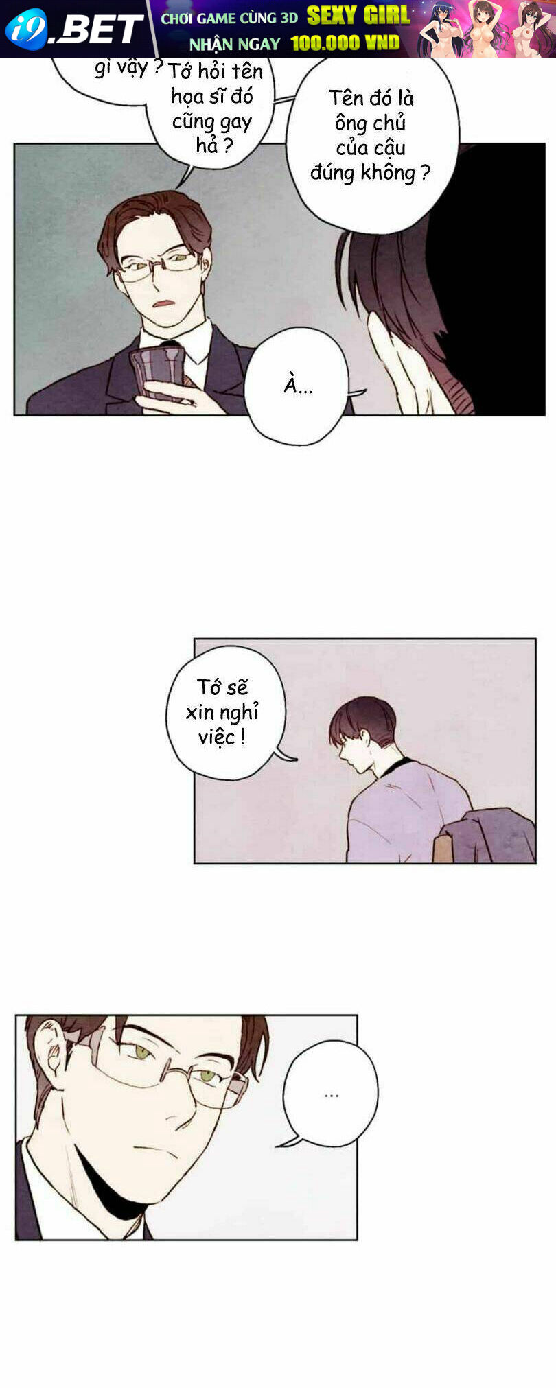 page_22.jpg