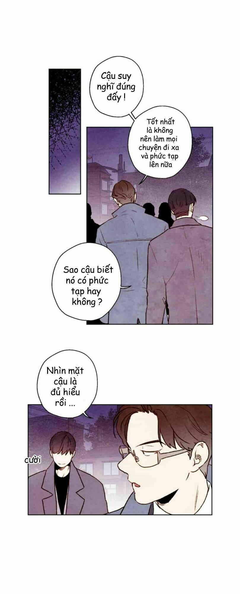 page_23.jpg