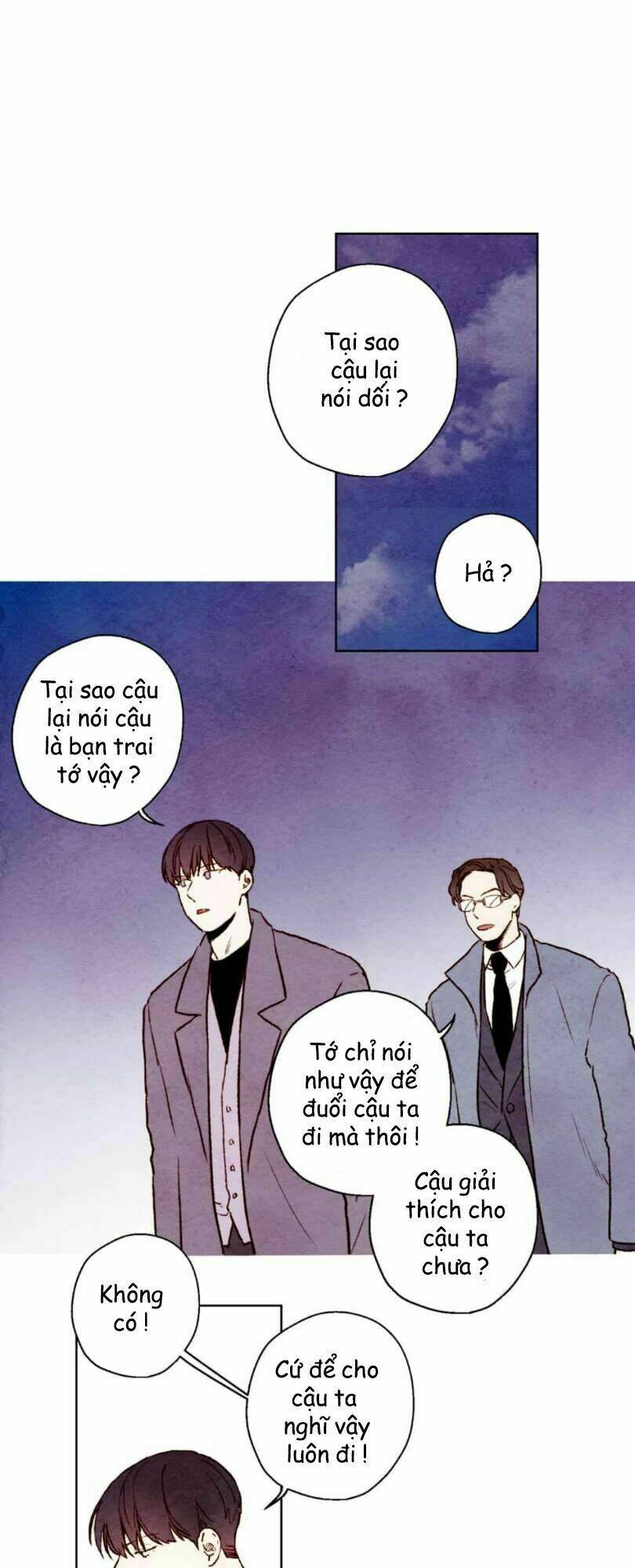 page_24.jpg