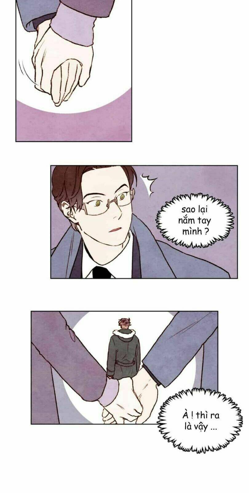 page_26.jpg