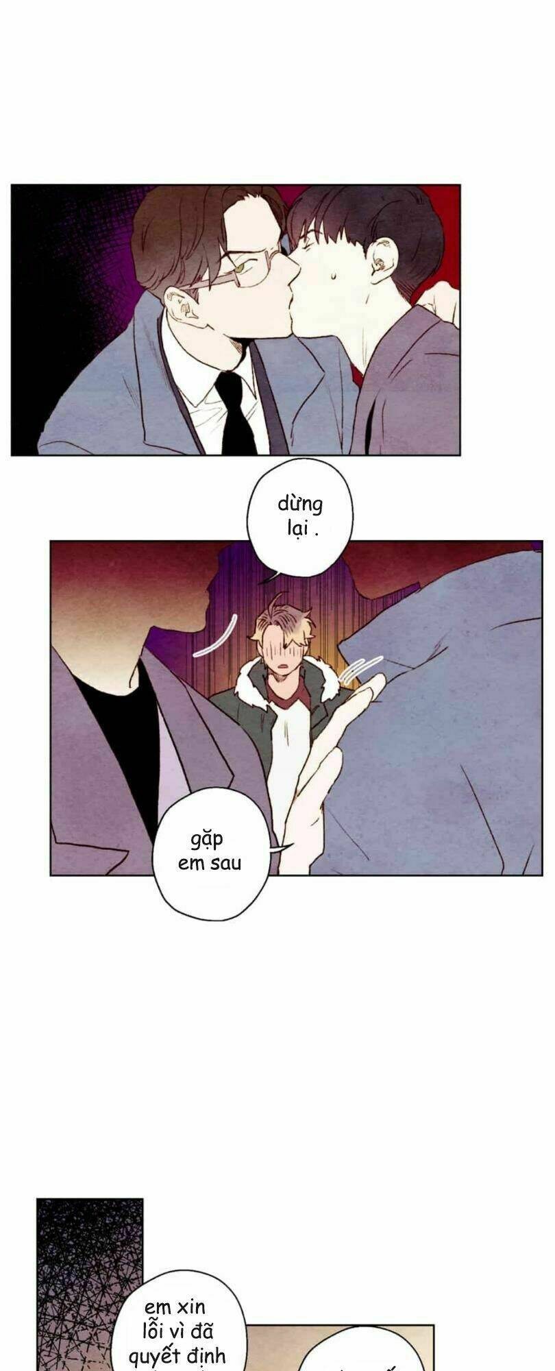 page_29.jpg