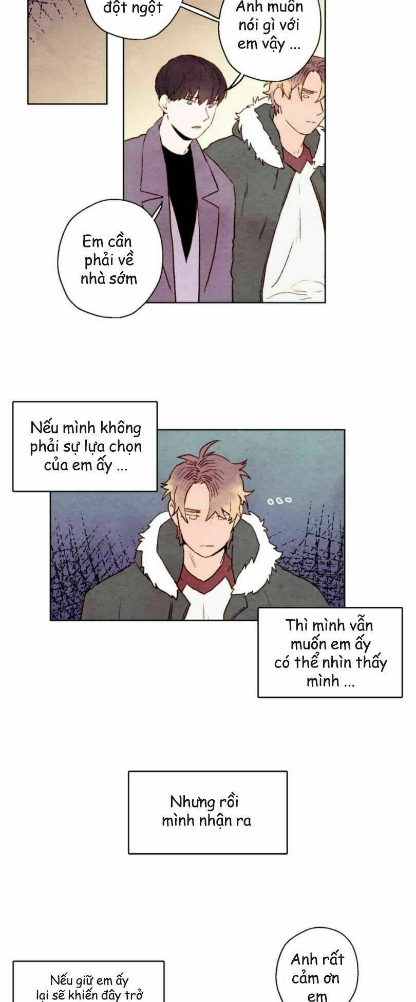page_30.jpg