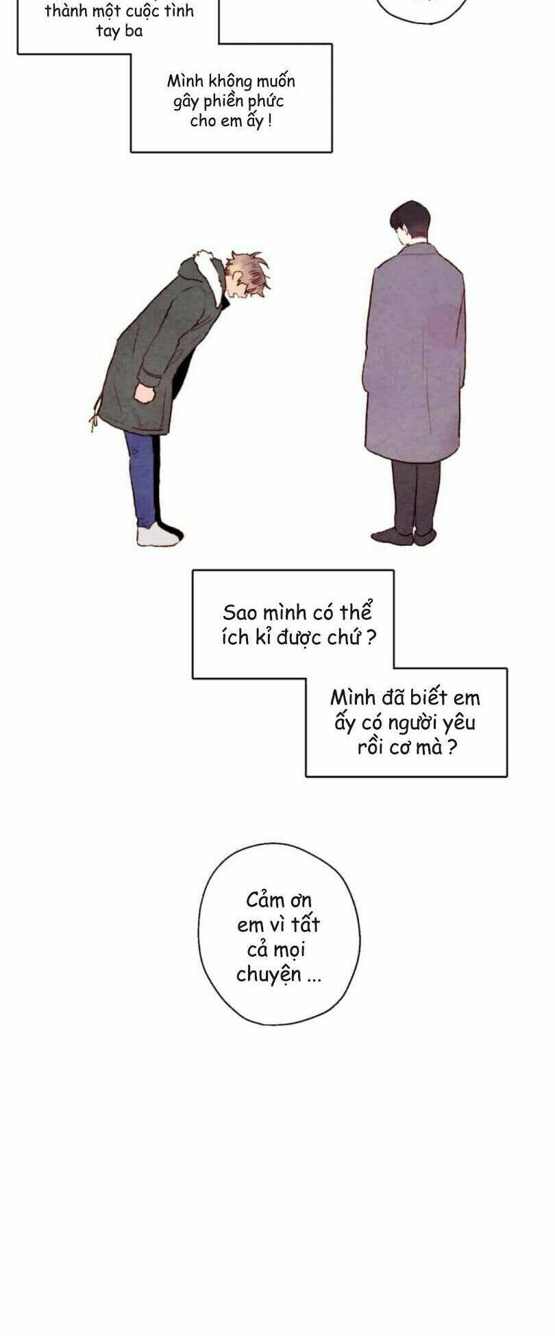 page_31.jpg