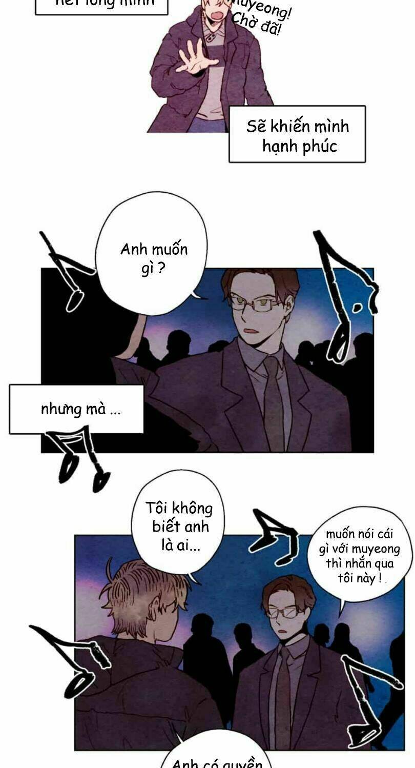 page_4.jpg