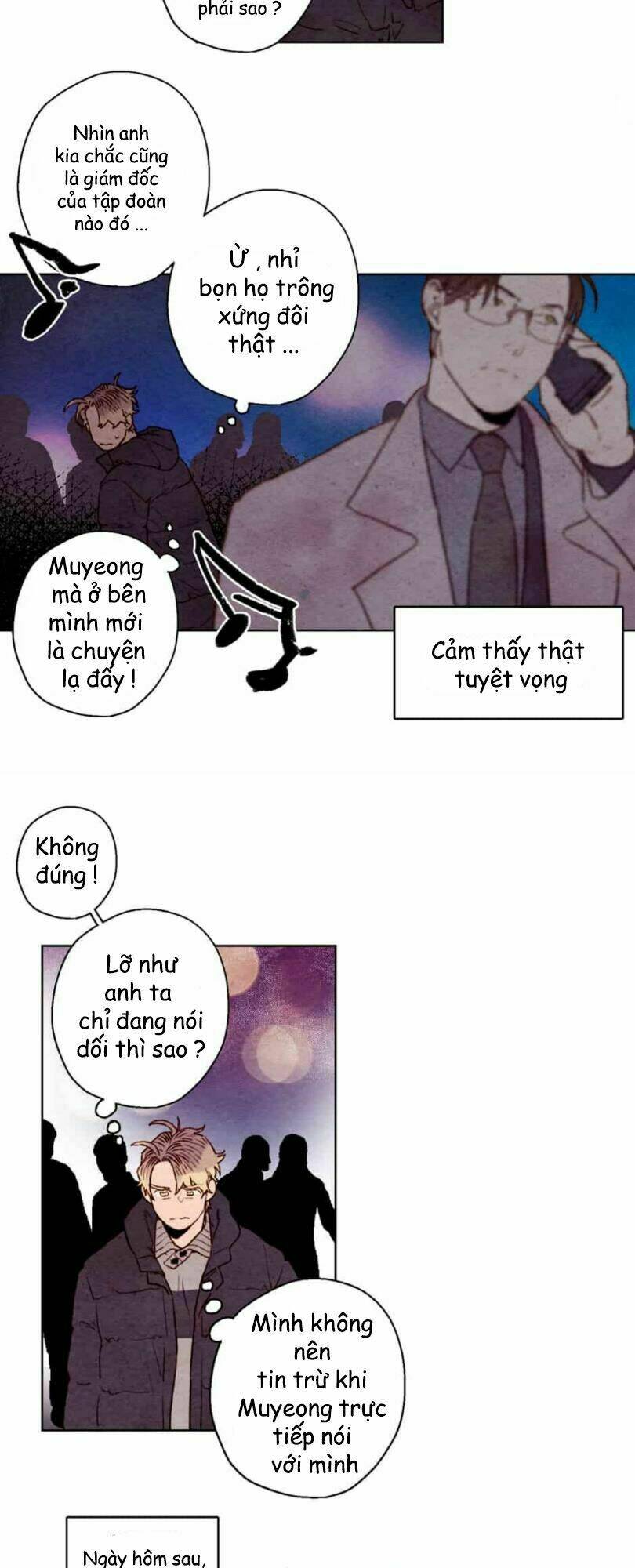 page_7.jpg