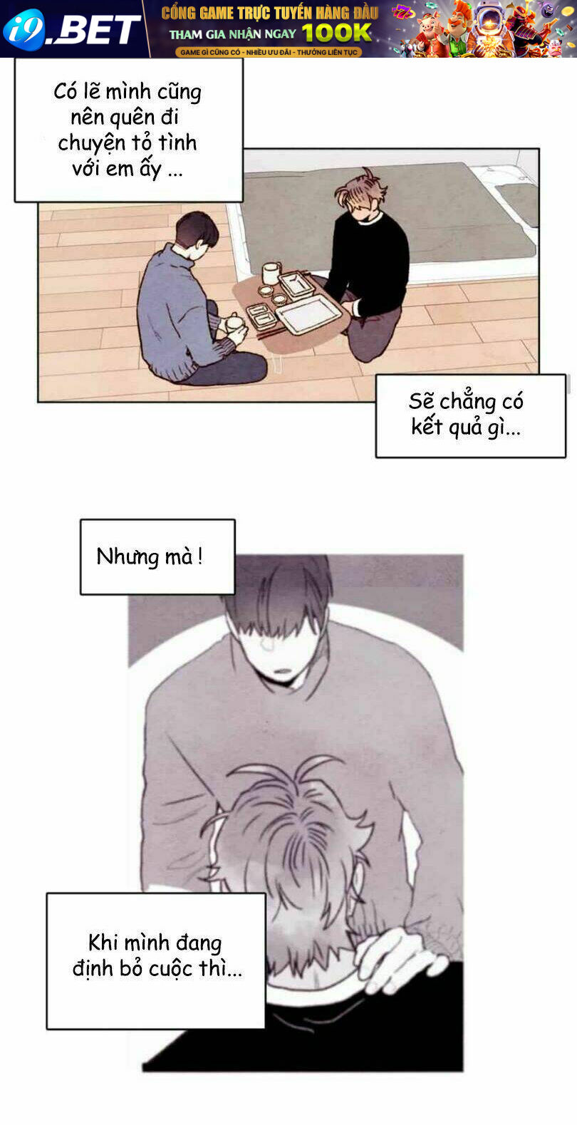 page_9.jpg
