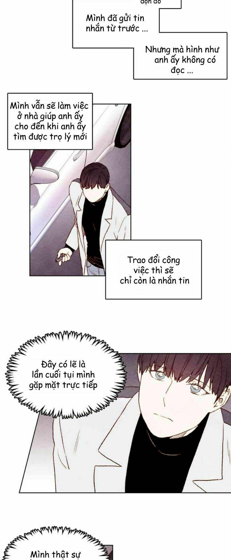 page_18.jpg