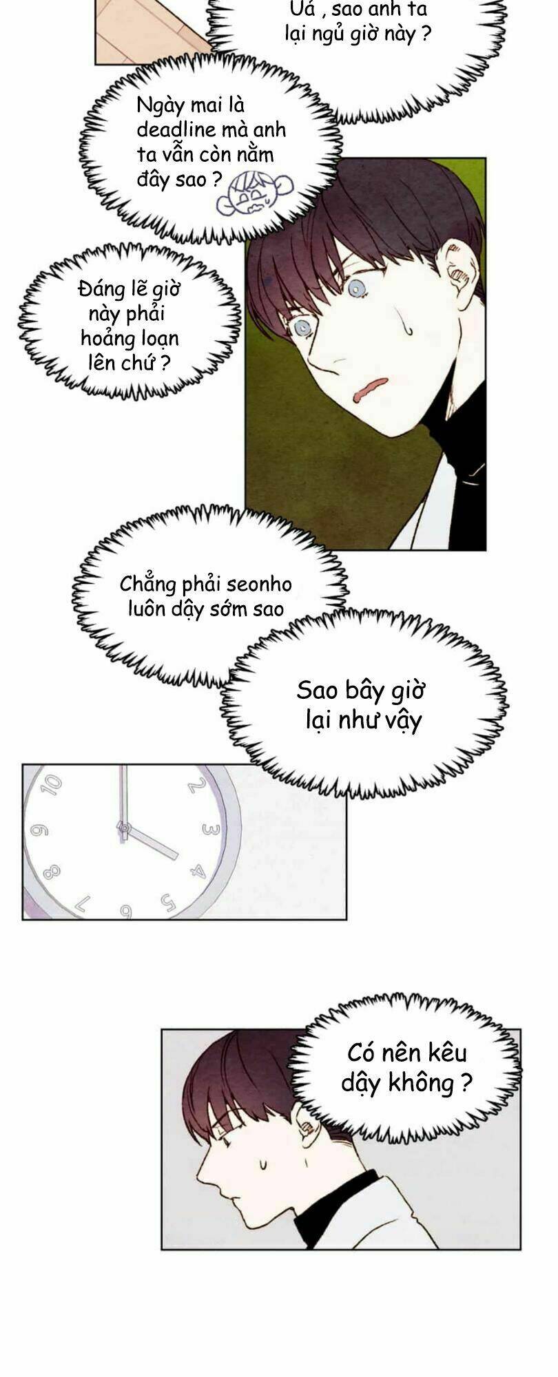page_21.jpg
