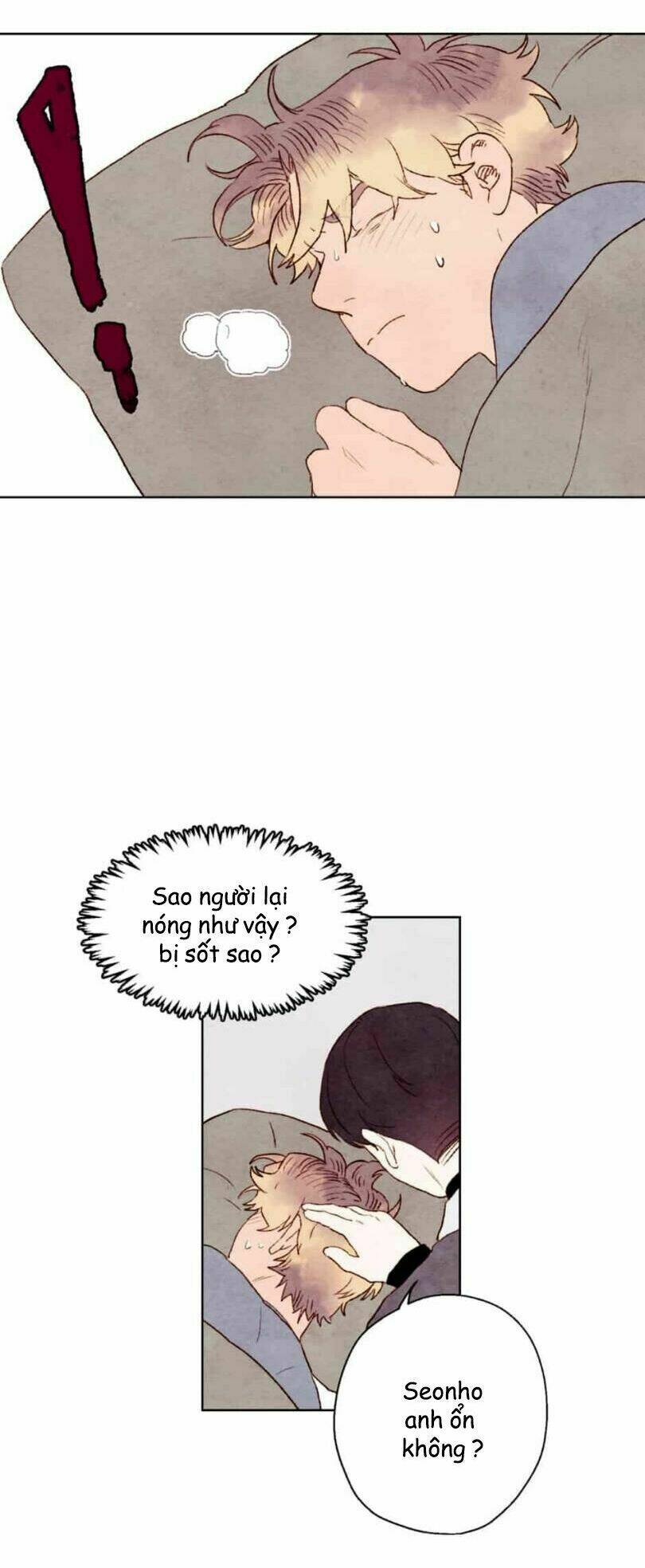 page_24.jpg