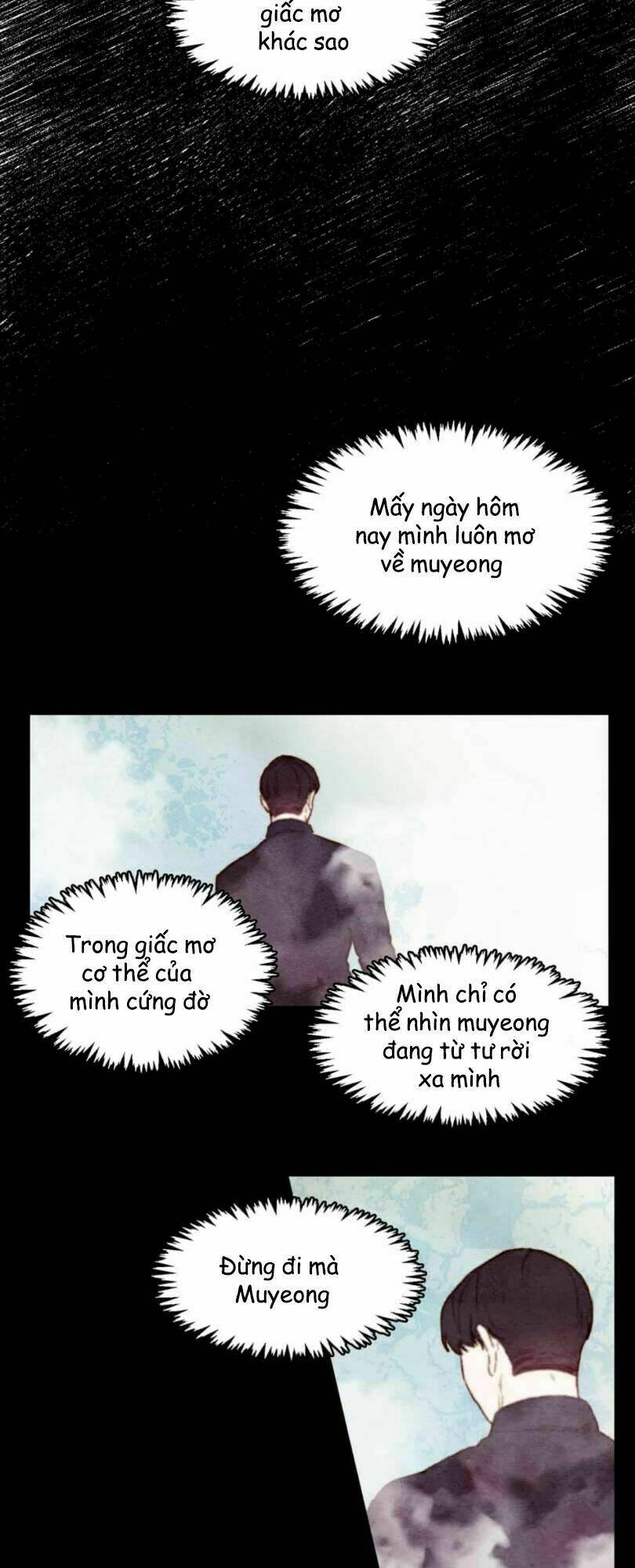 page_27.jpg