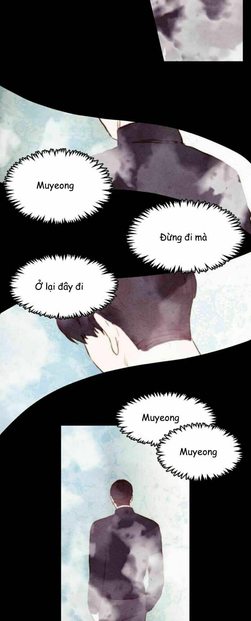 page_28.jpg
