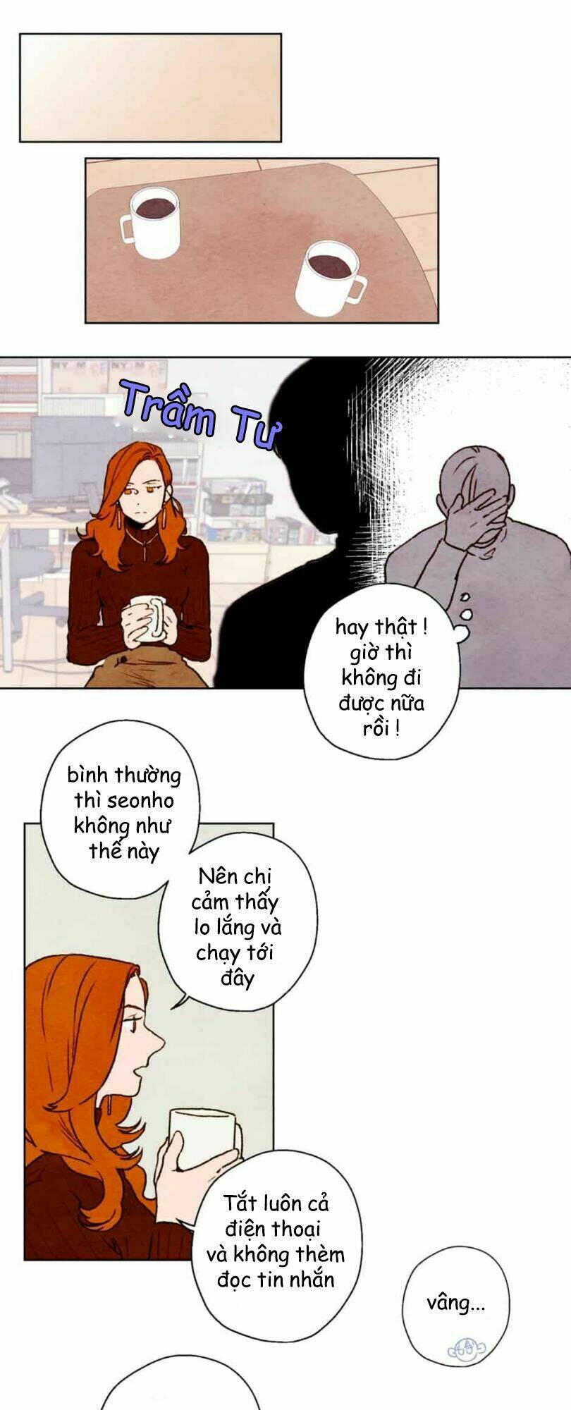 page_24.jpg