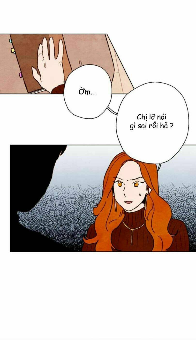 page_28.jpg