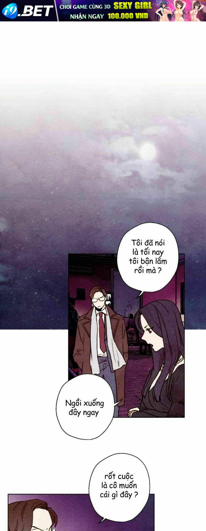 page_29.jpg