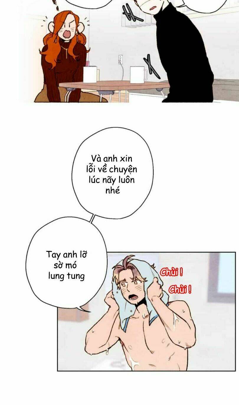 page_15.jpg