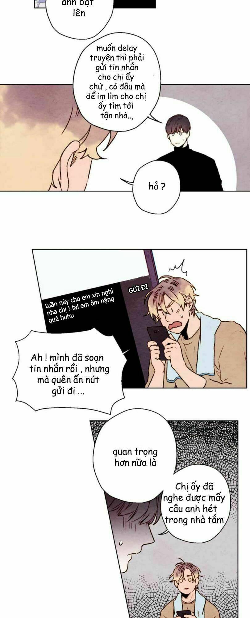 page_19.jpg