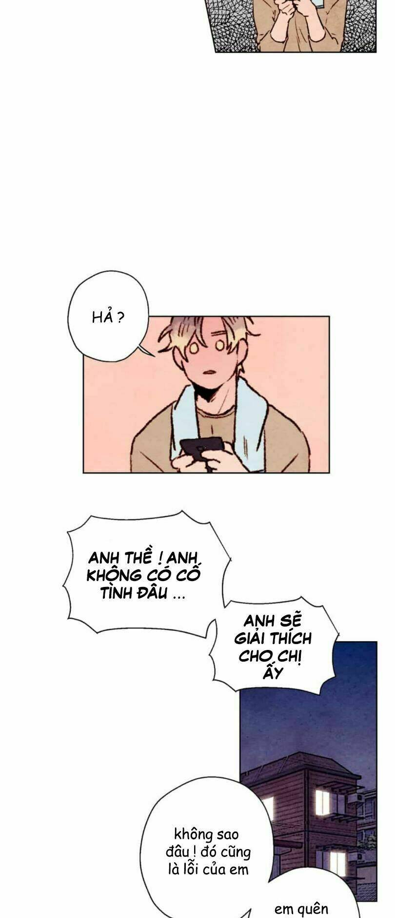 page_20.jpg