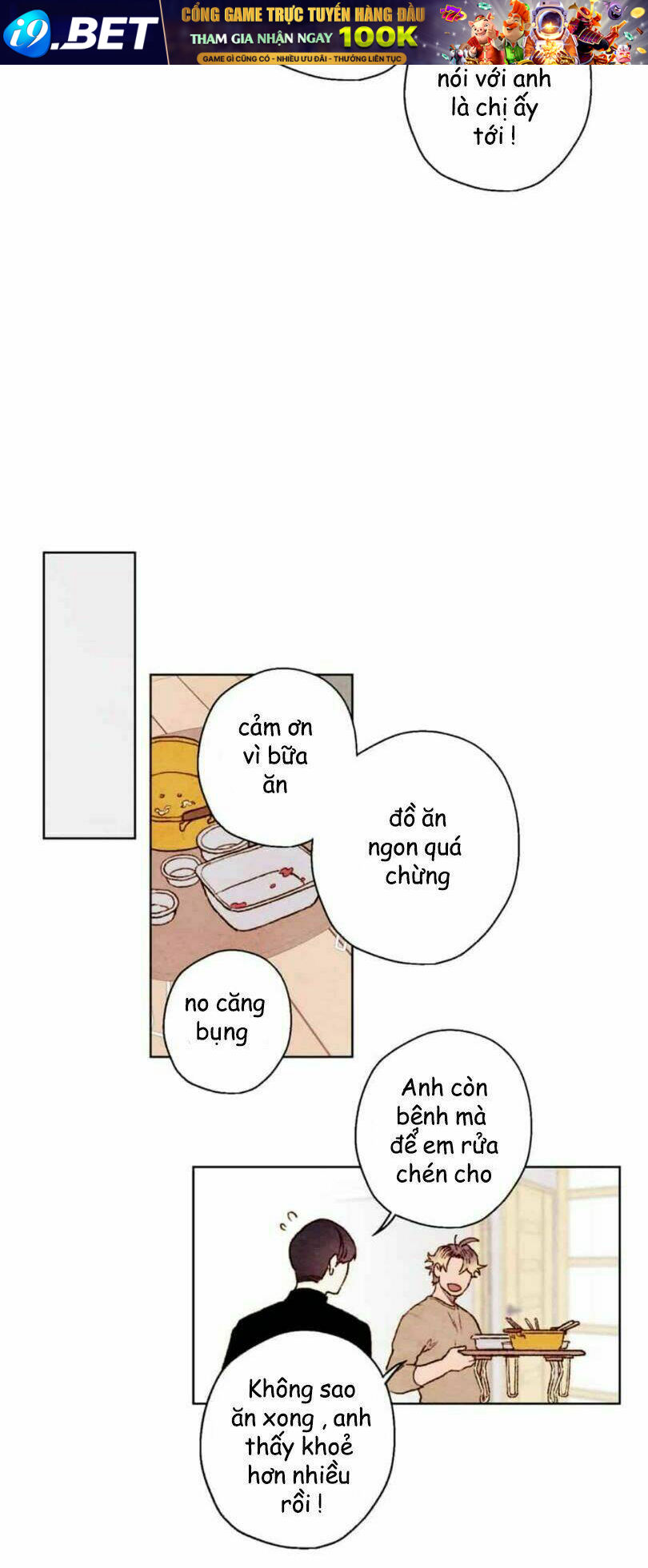 page_21.jpg