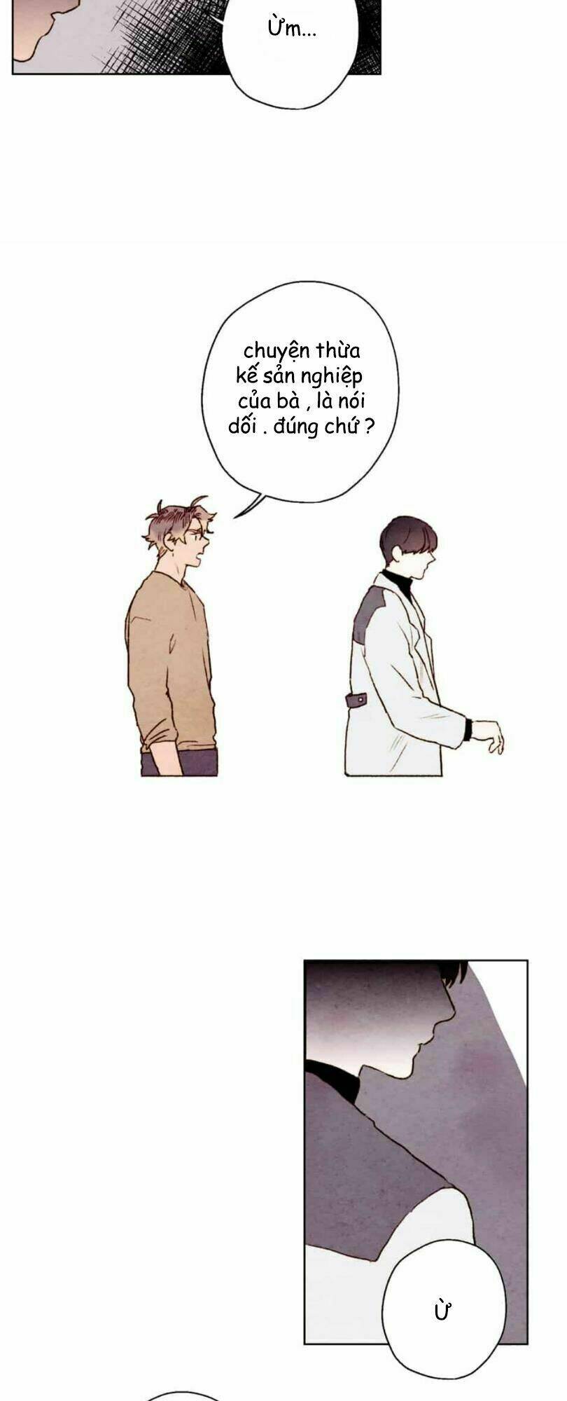 page_23.jpg