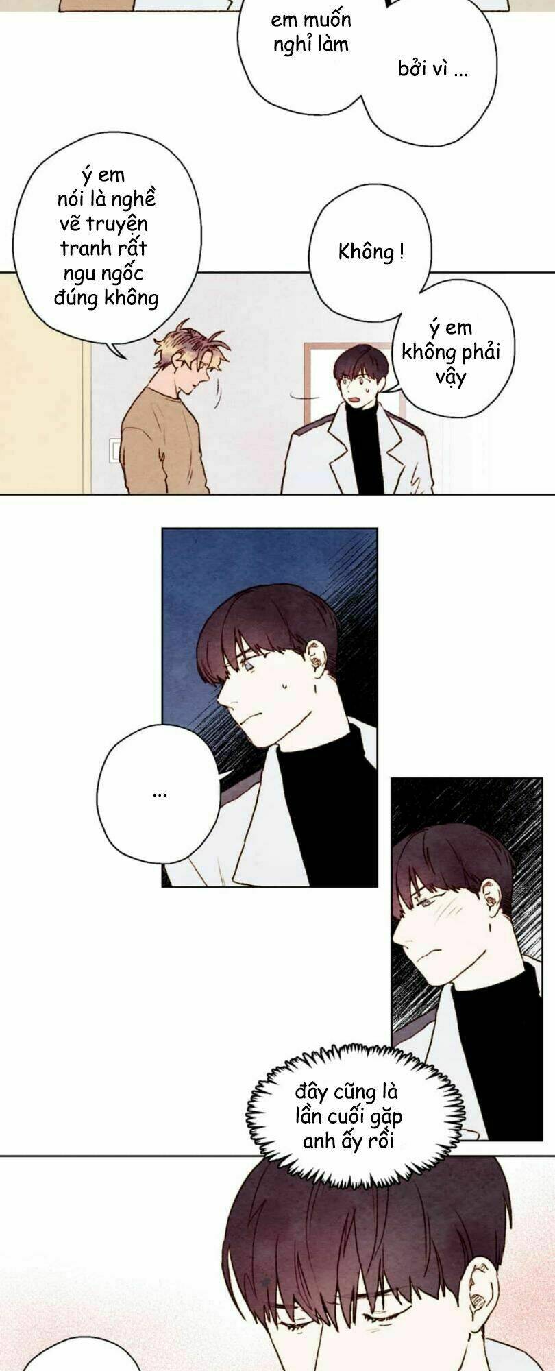 page_25.jpg
