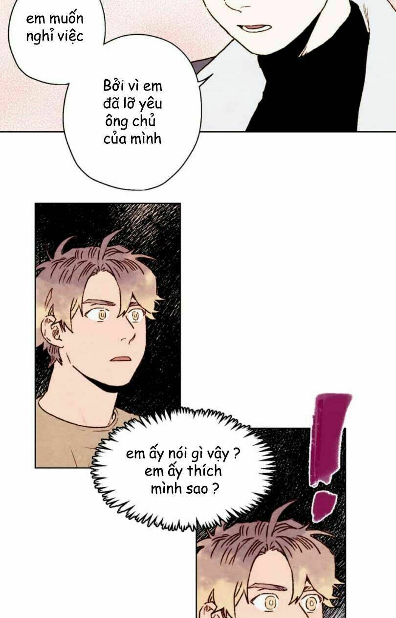 page_26.jpg