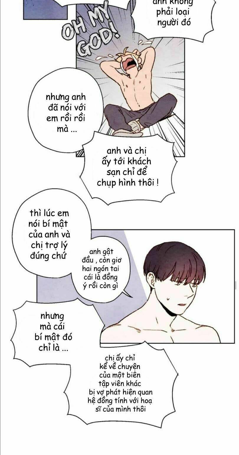 page_12.jpg