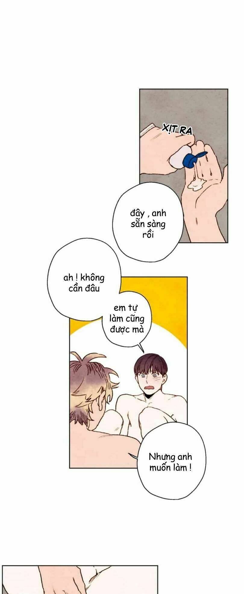 page_17.jpg