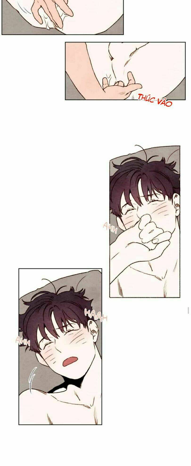 page_18.jpg