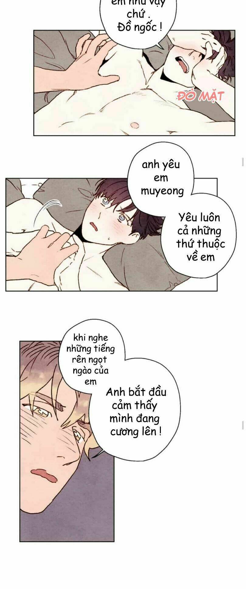 page_21.jpg