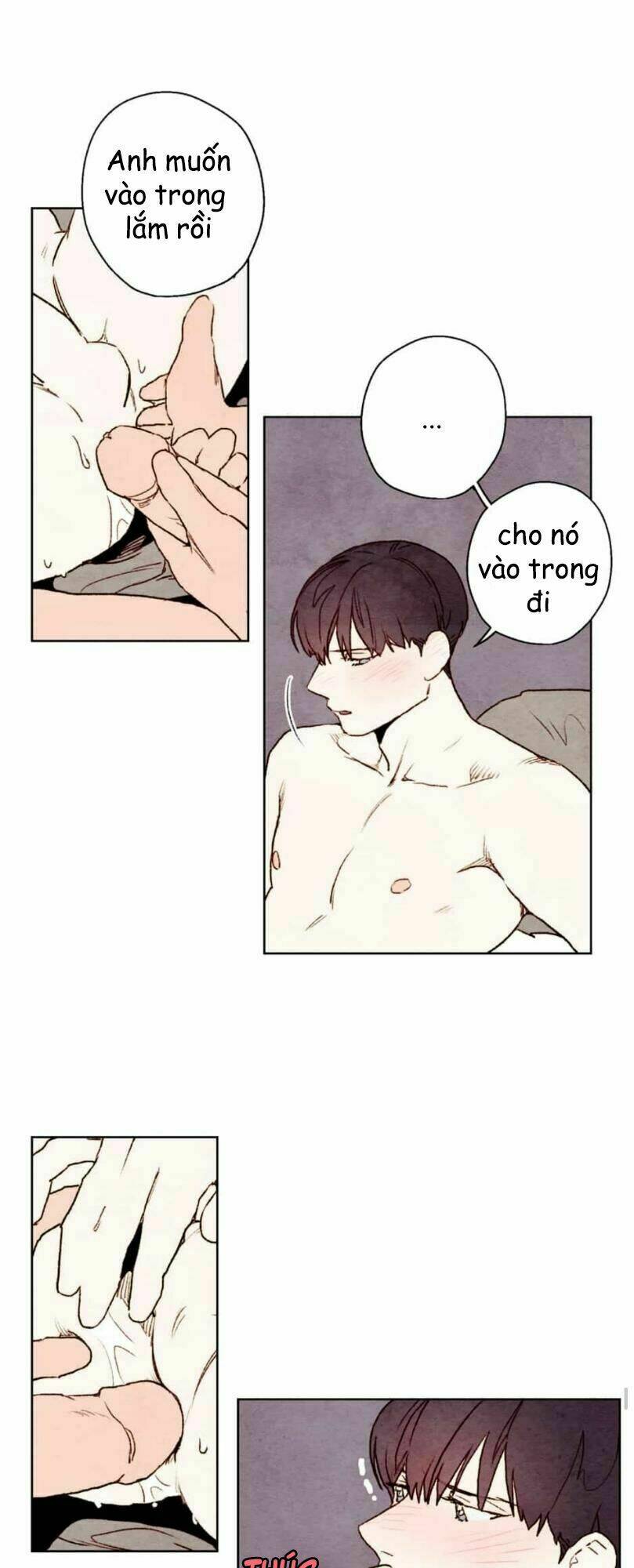 page_22.jpg
