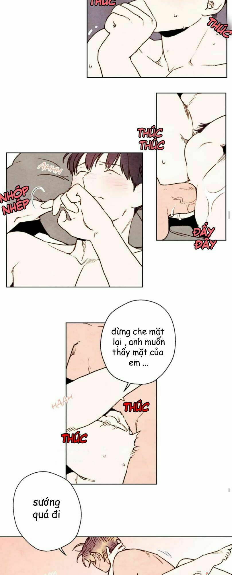 page_23.jpg