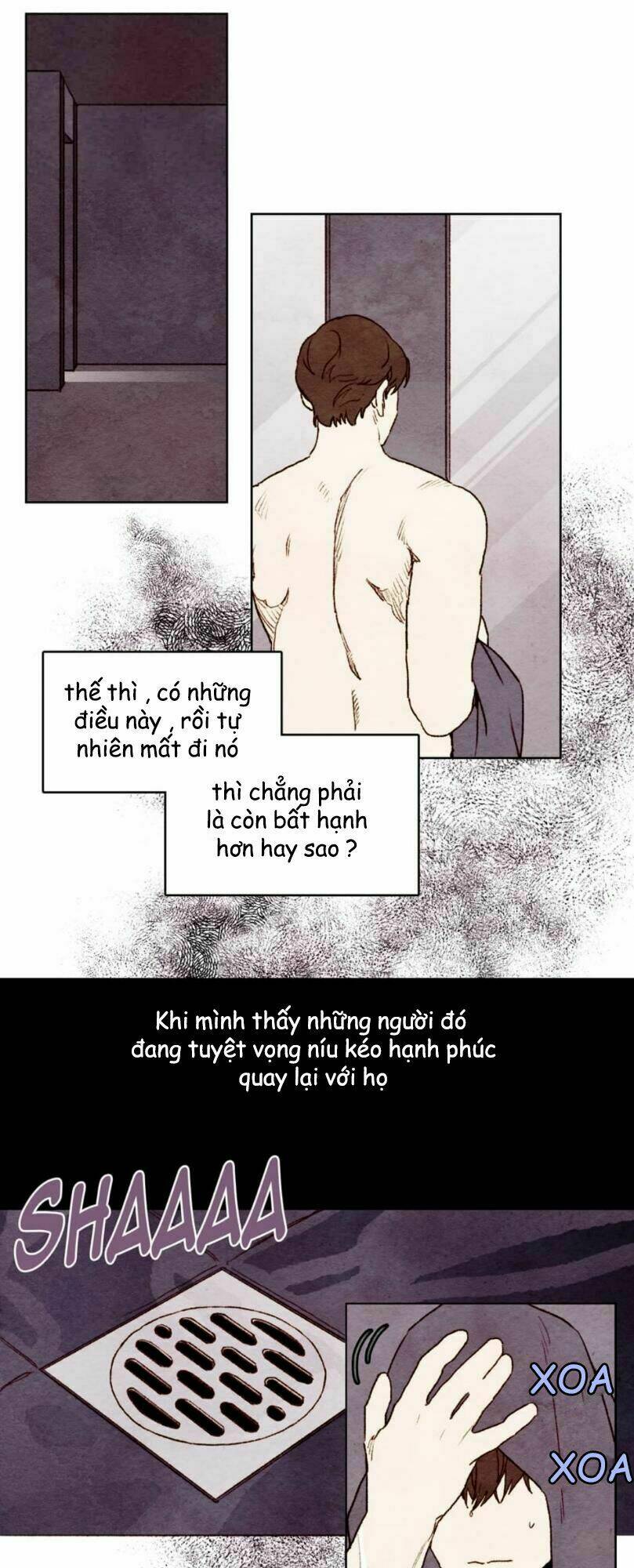 page_29.jpg