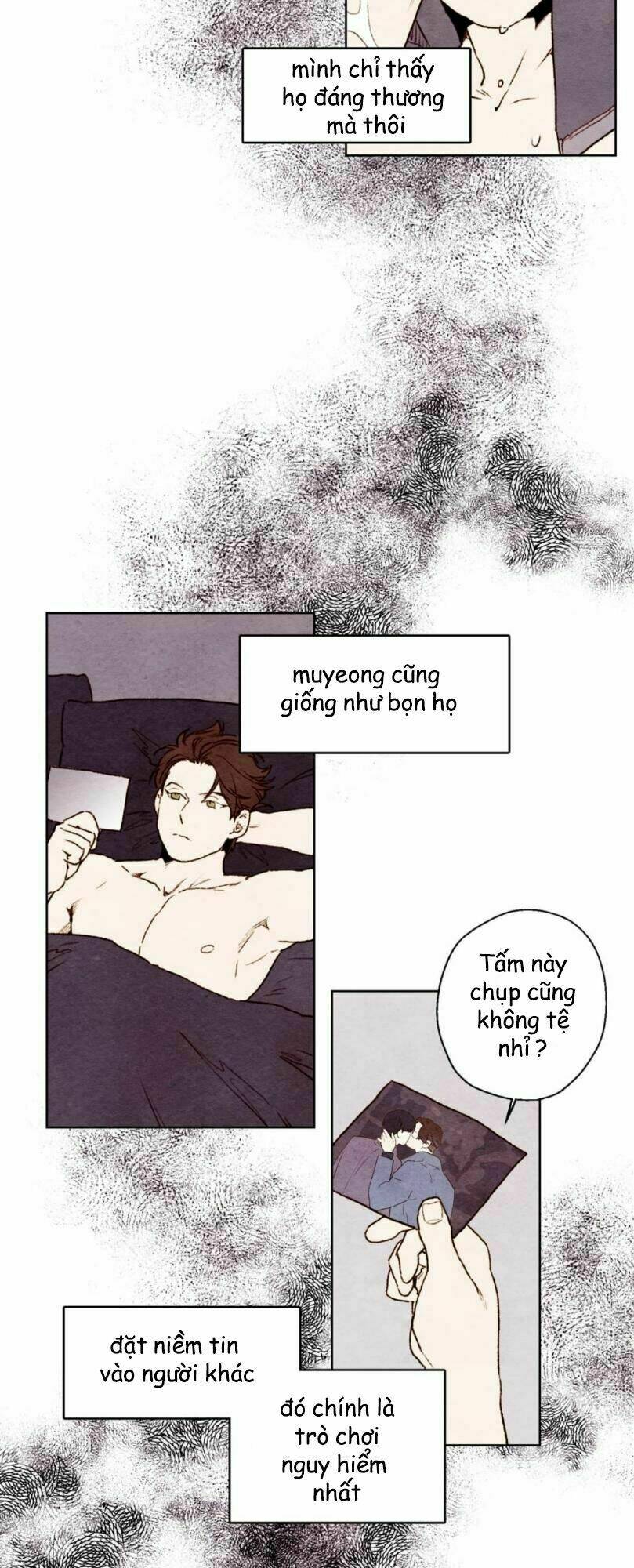page_30.jpg