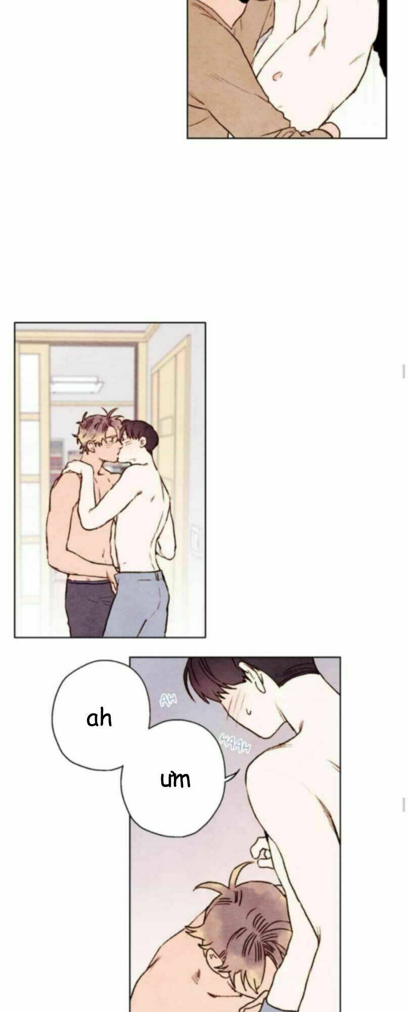 page_6.jpg