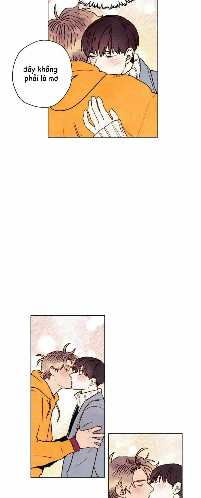 page_15.jpg