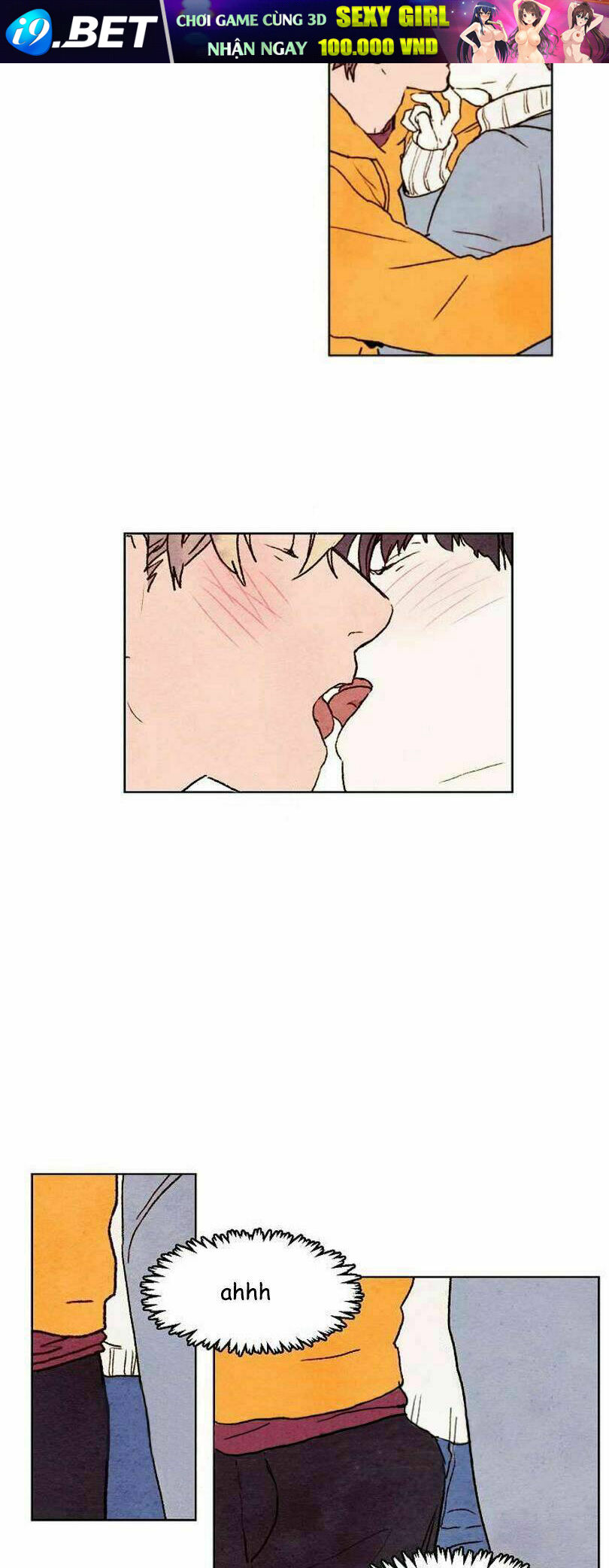 page_16.jpg