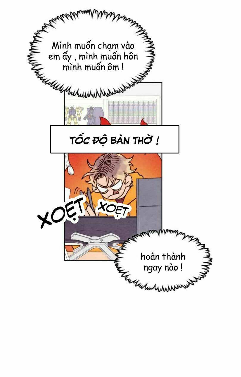 page_23.jpg