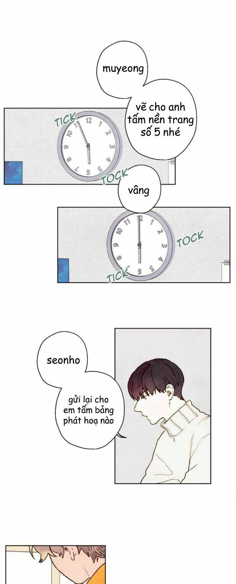 page_24.jpg