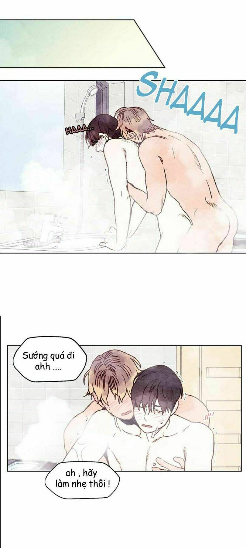 page_28.jpg