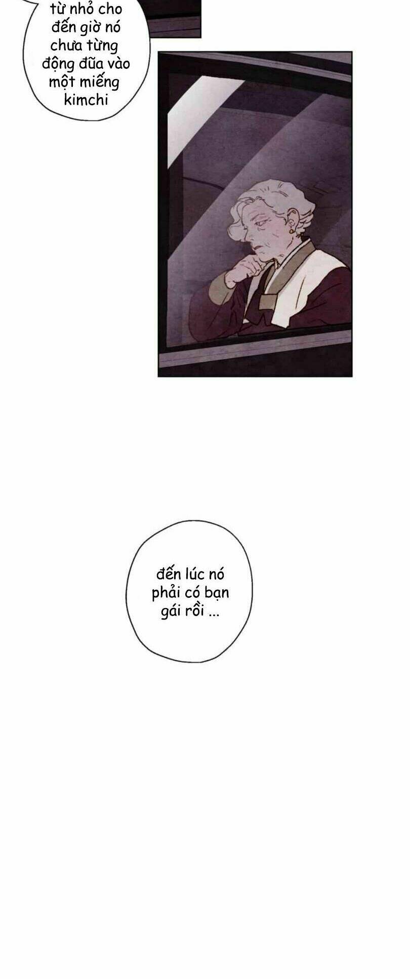 page_30.jpg