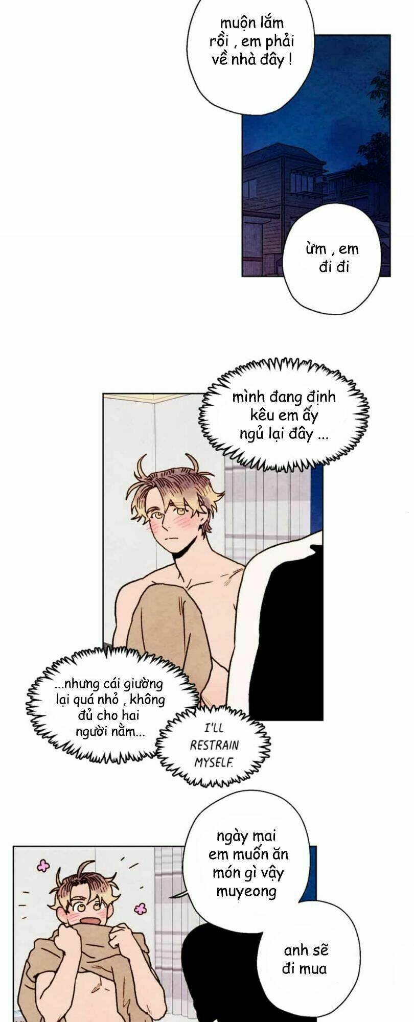page_4.jpg