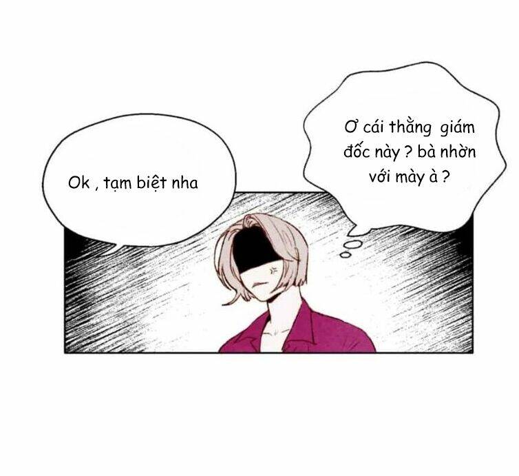 page_20.jpg